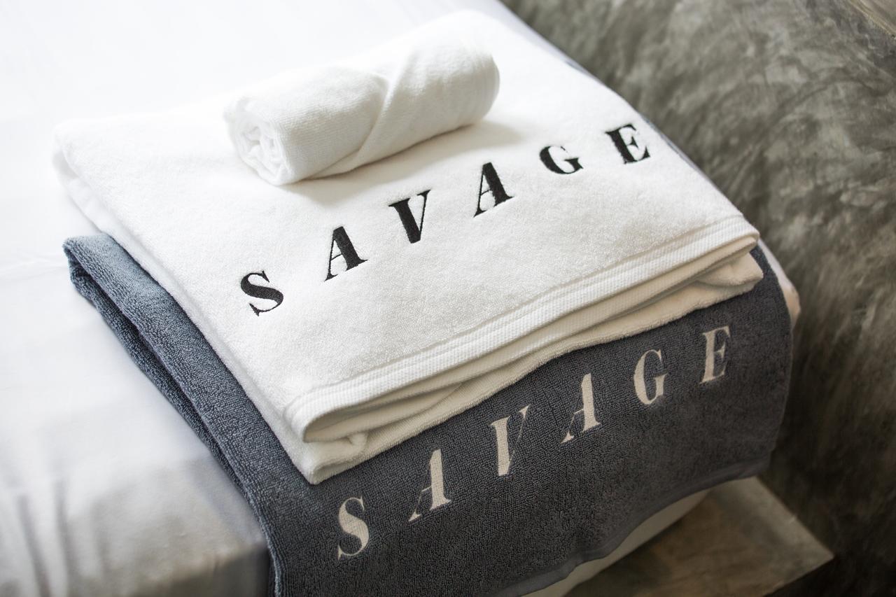 Private Double Room,579391401:JPEG